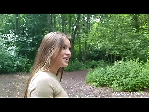 ❤️ I kii ahau ki a Evelina kia moe maua i te waahi whanui! Ka kii ia ae. Na ka fucked ahau ia i roto i te kaihe me te cum i roto i tona mangai. Katahi ia ka riri ia ia ano. ☑ Pono pakeke i mi.appassistance.ru ☑