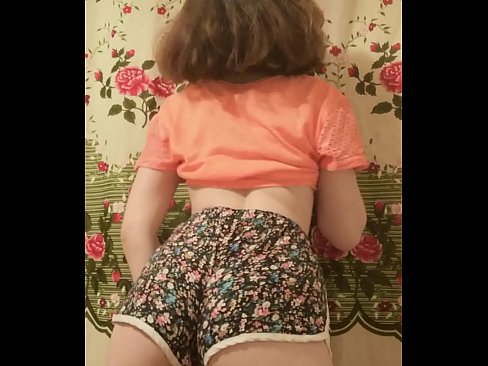 ❤️ Ko te peepi taiahu e tihorea ana ona tarau poto i runga kamera ☑ Pono pakeke i mi.appassistance.ru ☑