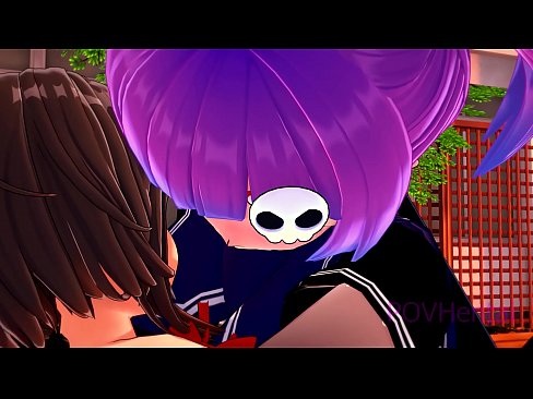 ❤️ Arachne kotiro taniwha. ☑ Pono pakeke i mi.appassistance.ru ☑