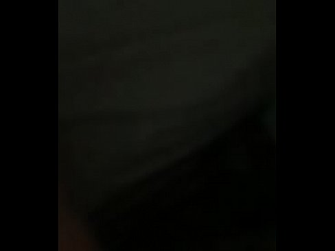 ❤️ Nēhi o te hohipera mate pukupuku wera ☑ Pono pakeke i mi.appassistance.ru ☑