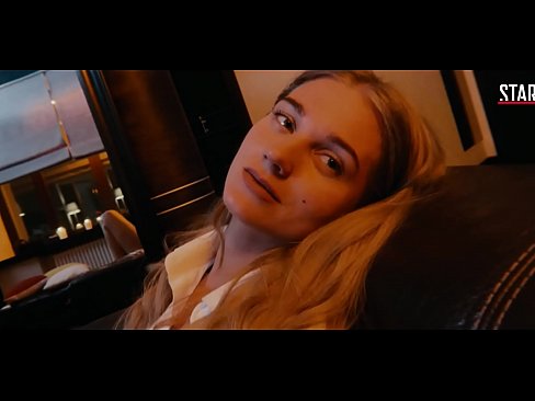 ❤️ TE KAUPAPA KAUPAPA ME KRISTINA ASMUS (FULL HD 1080) ☑ Pono pakeke i mi.appassistance.ru ☑