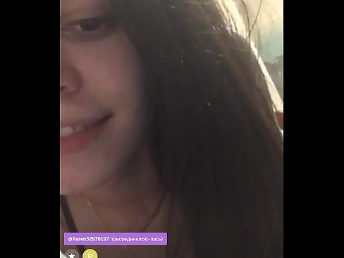 ❤️ Puawai Ruhia (Periscope, VKontakte, Instagram) ☑ Pono pakeke i mi.appassistance.ru ☑