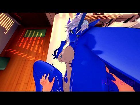 ❤️ Taniwha kotiro ika rewera ☑ Pono pakeke i mi.appassistance.ru ☑