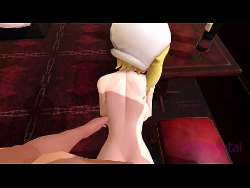 ❤️ Hentai mate pukupuku Fiona hepara ☑ Pono pakeke i mi.appassistance.ru ☑