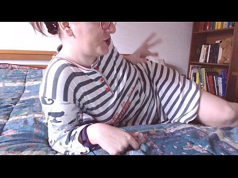❤️ Tangohia tenei tikaokao pango nui i roto i to waha taurekareka iti ☑ Pono pakeke i mi.appassistance.ru ☑