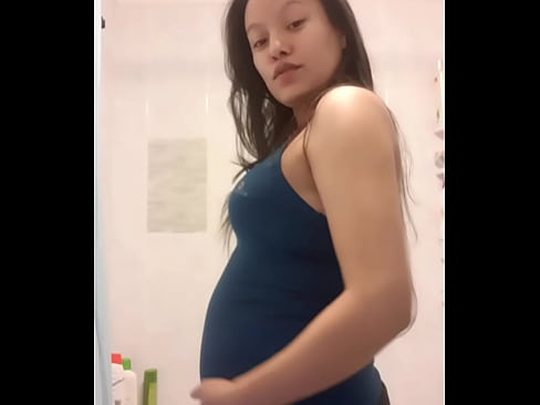 ❤️ KO TE KOREMBIA KAUPAPA I RUNGA I TE KUpenga kua hoki mai ano, e hapu ana, e hiahia ana ki te maataki i a raatau ka whai ano i https://onlyfans.com/maquinasperfectas1 ☑ Pono pakeke i mi.appassistance.ru ☑