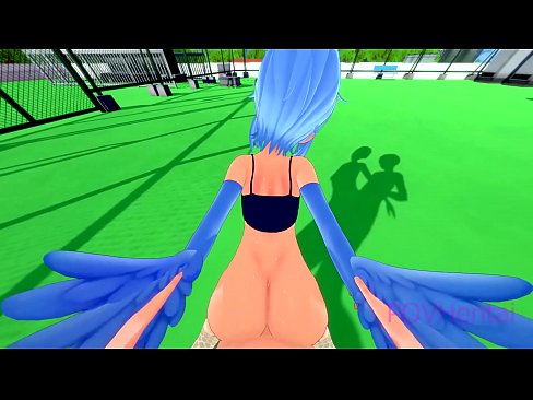 ❤️ Harpy taniwha kotiro. ☑ Pono pakeke i mi.appassistance.ru ☑