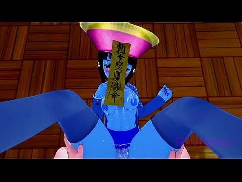 ❤️ taniwha kotiro kore mate ☑ Pono pakeke i mi.appassistance.ru ☑