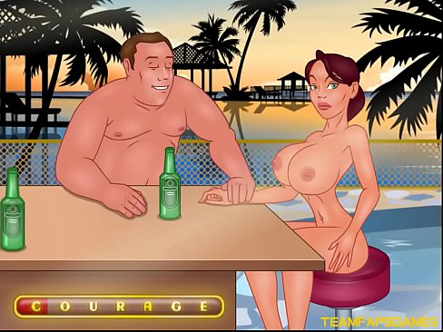 ❤️ Ngoki pepeke rongoa i bdsm resort 2 ☑ Pono pakeke i mi.appassistance.ru ☑