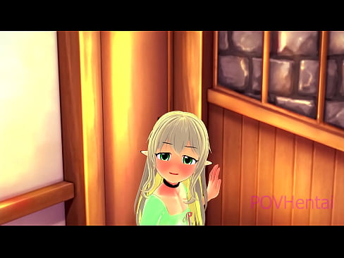 ❤️ (Mahanga) Ka awhina te kotiro Elvish ki te horoi i to kanohi. ☑ Pono pakeke i mi.appassistance.ru ☑