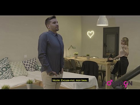 ❤️ PORNBCN 4K Kei te pirangi tetahi wahine pakeke me nga tits nui ki te whakaeneene fucked rangatahi gigolo ki te tiihi nui blowjob amortism pakeke Fuck ringa mahi kuri Topanga mitimiti orgasm hauraro French ☑ Pono pakeke i mi.appassistance.ru ☑