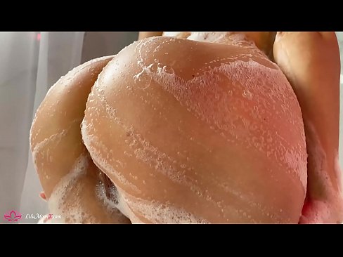 ❤️ Kua tukitukia e Brunette te Topanga me te Vibrator kia kaha te orgasm i roto i te ua ☑ Pono pakeke i mi.appassistance.ru ☑
