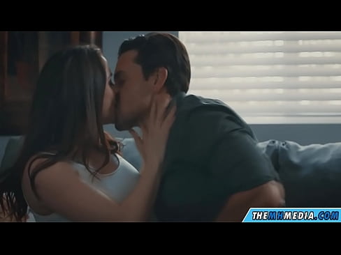 ❤️ sex Romantic ki te mama tetona pai ☑ Pono pakeke i mi.appassistance.ru ☑