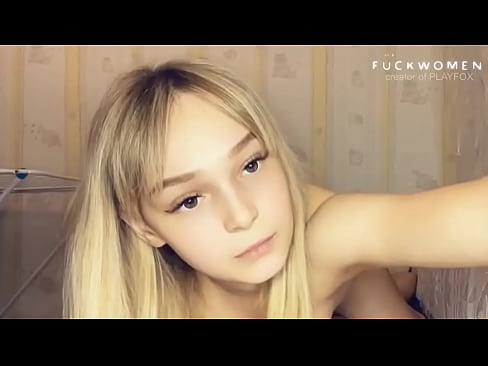 ❤️ Ka hoatu e te kotiro kura e kore e ngata te utu kirīmi a waha ki te hoa kura ☑ Pono pakeke i mi.appassistance.ru ☑