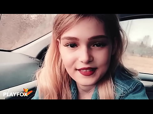 ❤️ Ko te peepi sexy ka ngotea i runga i te kaari utu ☑ Pono pakeke i mi.appassistance.ru ☑