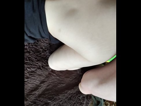 ❤️ Kotiro Russian e tangi ana te kainga whakaeneene wahi 2 ☑ Pono pakeke i mi.appassistance.ru ☑