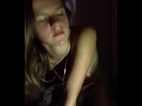 ❤️ Ko te kotiro e tukituki me te cums ☑ Pono pakeke i mi.appassistance.ru ☑